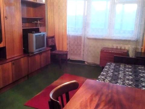 квартира за адресою Перемоги проспект, 116