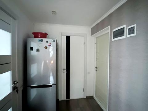 квартира за адресою Аркадіївський пров., 9