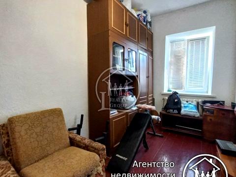 будинок за адресою Мудрості вул., 34