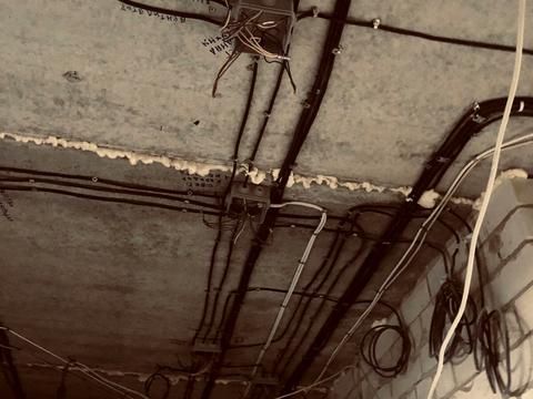 квартира за адресою Полтавський Шлях вул., 184А