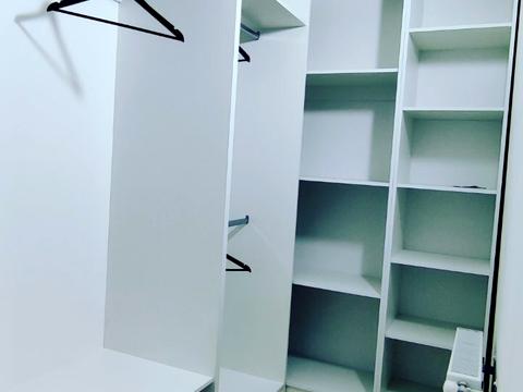 квартира за адресою 12-та Поздовжня вул., 16