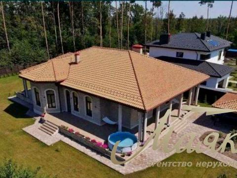 дом по адресу Ивана Франко ул., 16