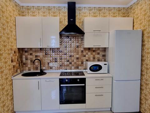 квартира за адресою Тираспольська вул., 58