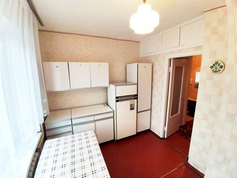 квартира за адресою Йорданська вул. (Лайоша Гавро), 3