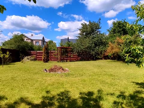 будинок за адресою Олександрівська