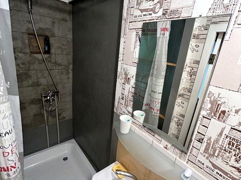 квартира по адресу Ковальська ул., 16