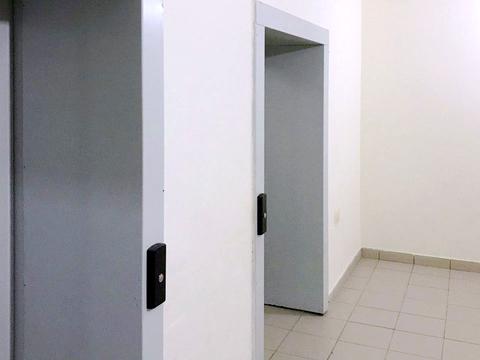квартира за адресою Макіївський пров., 10-Б