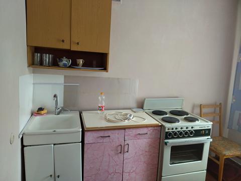 квартира за адресою Ювілейний просп. (), 74