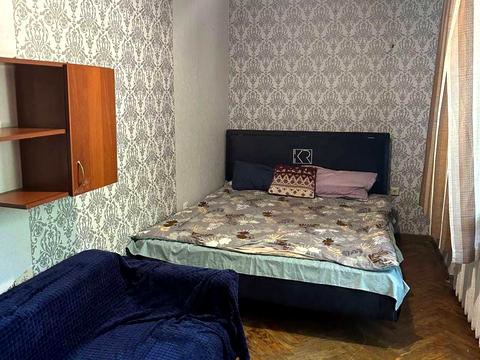 квартира за адресою Городоцька, 293