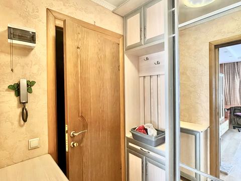 квартира за адресою Ярослава Мудрого вул., 15