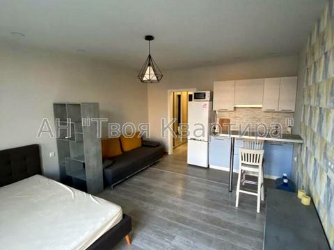 квартира за адресою Ростиславська вул. (Маршала Рибалка), 5-Б