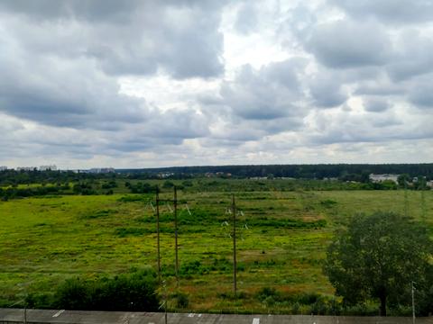 квартира за адресою Івана Виговського вул. (Маршала Гречка), 44