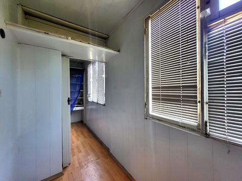 квартира за адресою Люстдорфська дорога вул., 27