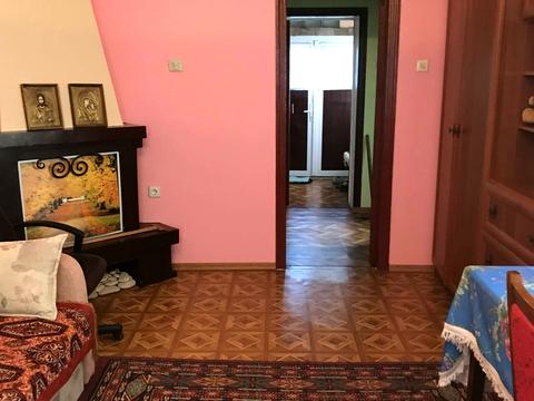 будинок за адресою с. Бендюгівка, Бащенко, 9