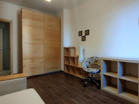 квартира за адресою Дегтярівська вул., 25-А