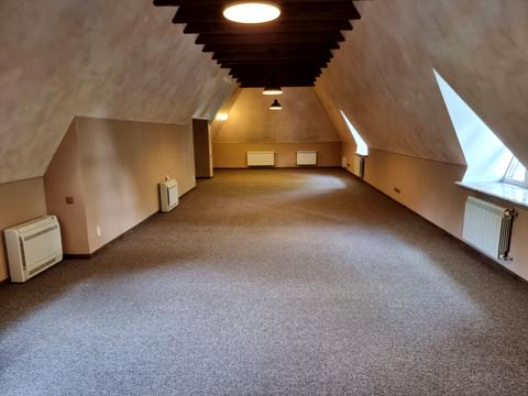 будинок за адресою Павла Загребельного вул. (Миколи Раєвського), 11а