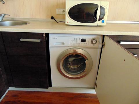 квартира по адресу Культуры ул., 20в