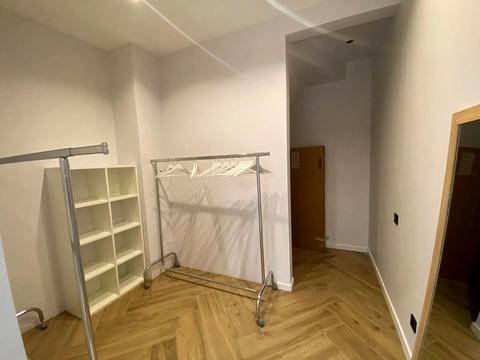 дом по адресу Амосова ул., 73а