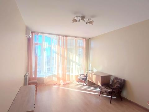 квартира по адресу Авиаконструктора Игоря Сикорского ул. (Танкова), 4-Б