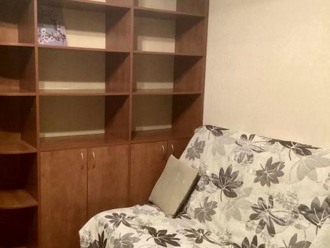 квартира за адресою Миколи Лаврухіна вул., 11