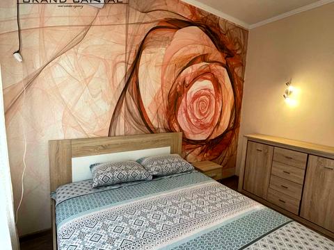 квартира по адресу Соляная ул., 70