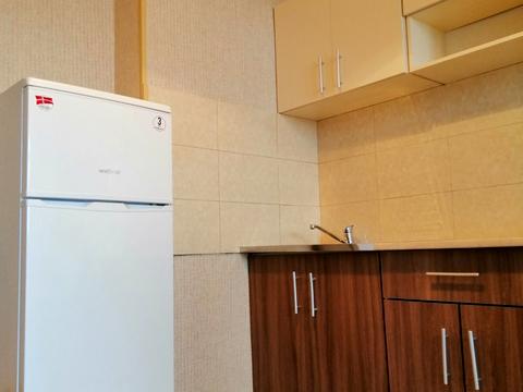 квартира за адресою Обухівська вул., 137