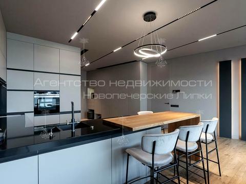 квартира за адресою Буслівська вул., 12