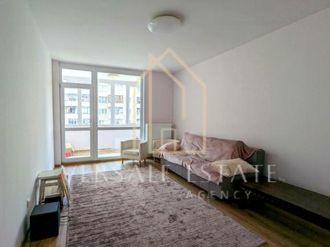 квартира за адресою В'ячеслава Чорновола просп. (), 67