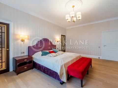 квартира за адресою Євгена Коновальця вул. (Щорса), 44-А