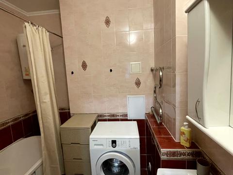 квартира за адресою Петра Калнишевського вул. (Михайла Майорова), 7