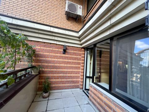 квартира за адресою Старонаводницька вул., 13