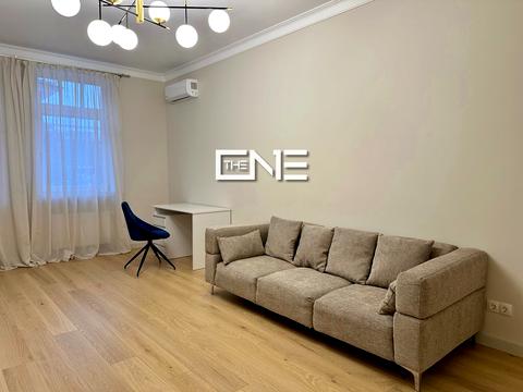 будинок за адресою Звіринецька вул., 10