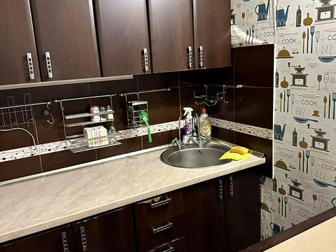 квартира по адресу Транспортная ул., 9