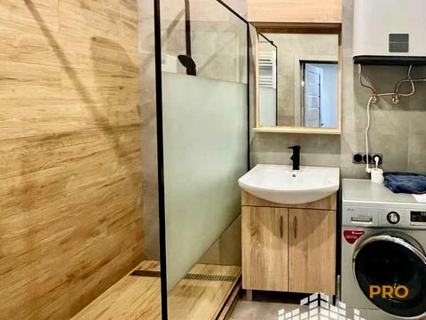 квартира за адресою Миколи Бобяка вул., 15А