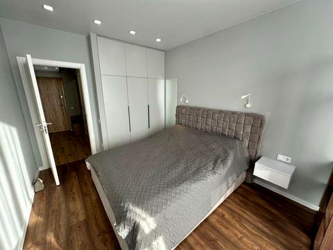 квартира за адресою Павла Думанського вул., 27