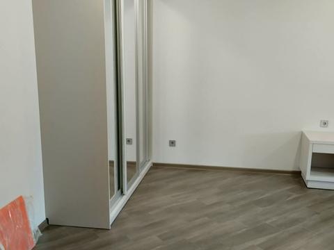 квартира за адресою Франківська вул., 10-А