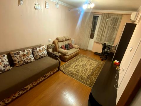 квартира по адресу Верстатобудівна, 9