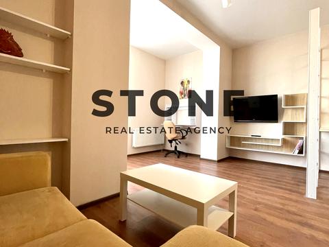 квартира по адресу Нагорная ул., 18