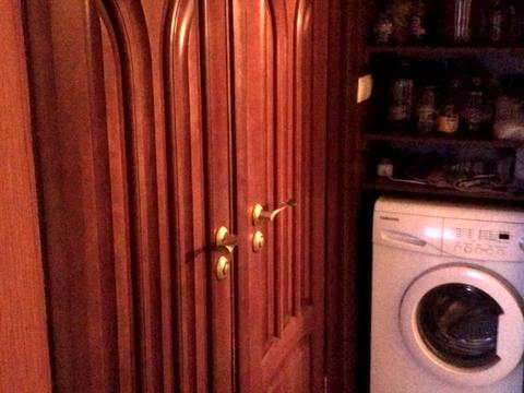 кімната за адресою Євгена Сверстюка вул. (Марини Раскової), 6