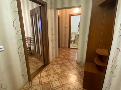 квартира за адресою Миколи Закревського вул., 95-Б