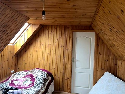 дом по адресу Мічуріна