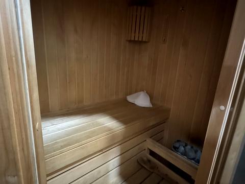 квартира по адресу Пирогова ул., 2