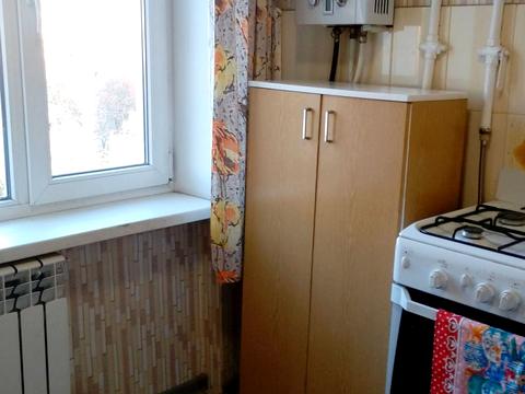 квартира по адресу Федора Караманиць ул. (Ватутіна), 43