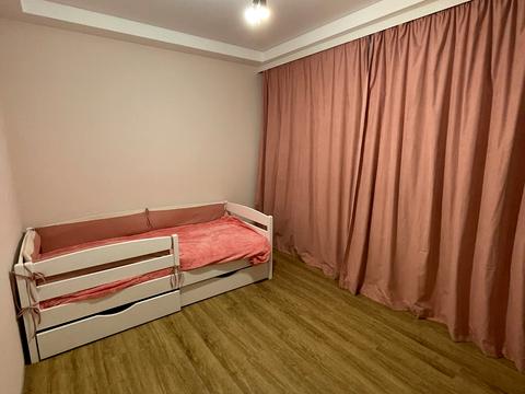 квартира за адресою Науки просп. (Леніна), 45