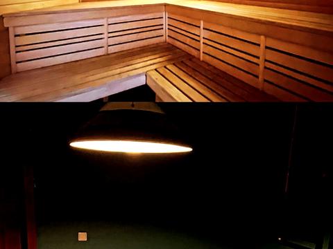 будинок за адресою Під тисою