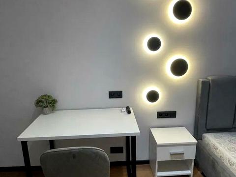 квартира по адресу Верхратского ул., 4