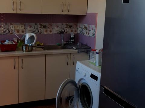 будинок за адресою Щаслива, 65