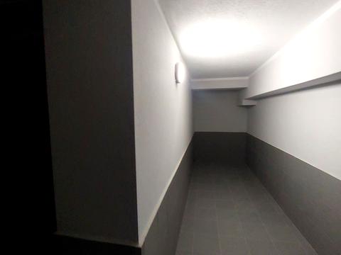 квартира по адресу Вірастюка, 7
