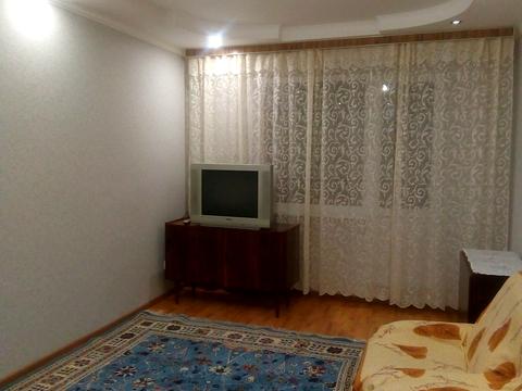 квартира за адресою Академіка Заболотного вул., 2