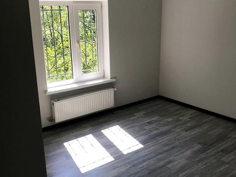 будинок за адресою Садова